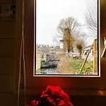 Lior Амстердам