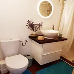 Lior 3* Амстердам