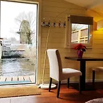 Lior Амстердам