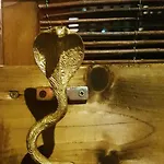 Lior Отель типа 