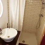 Lior Амстердам