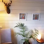 Lior Отель типа 