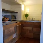 Bed & Breakfast Lior Amsterdam