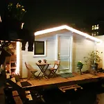 Lior 3* Амстердам