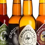 Lior Отель типа 