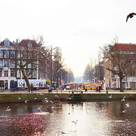 Bed and breakfast Lior