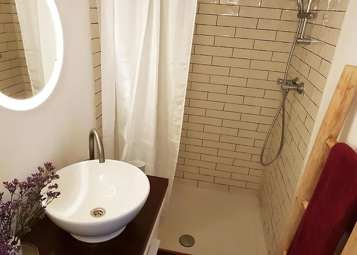 Lior アムステルダム