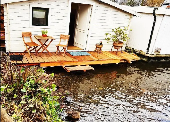 ベッド・アンド・ブレックファスト Lior