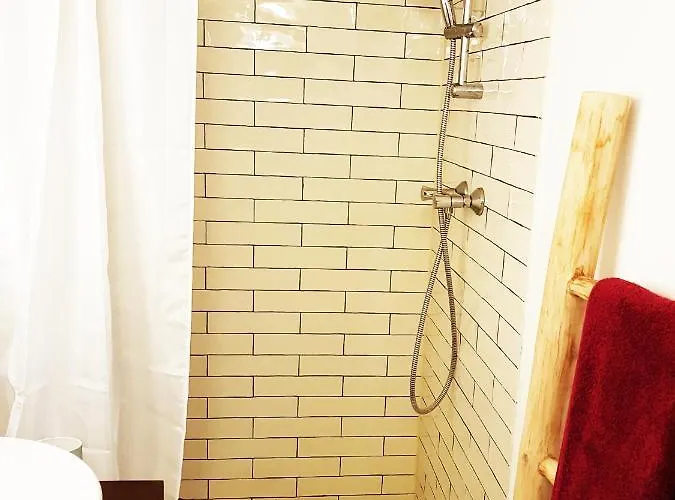 Lior アムステルダム