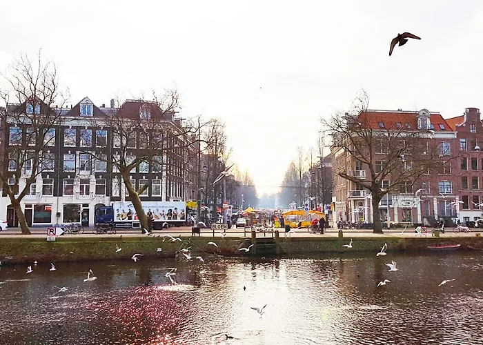 ベッド・アンド・ブレックファスト Lior